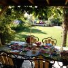 Отель La Maison des Lys, фото 14