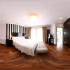 Отель Armonia Wellness Spa, фото 4