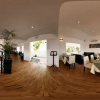 Отель Armonia Wellness Spa, фото 16
