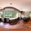 Отель Armonia Wellness Spa, фото 11