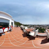 Отель Armonia Wellness Spa, фото 15