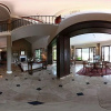 Отель Armonia Wellness Spa, фото 1