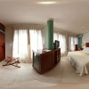 Отель Armonia Wellness Spa, фото 3