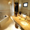 Отель Armonia Wellness Spa, фото 8