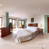 Отель Armonia Wellness Spa, фото 5