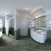 Отель Armonia Wellness Spa, фото 7