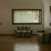 Отель Villaggio Le Dune, фото 5
