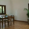 Отель Villaggio Le Dune, фото 4