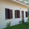 Отель Villaggio Le Dune, фото 1