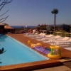 Отель Villaggio Le Dune, фото 8