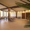 Отель Palma Pension, фото 3