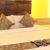 Отель Xin City Samui Hotel на Самуи