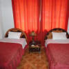 Отель Hostal Rumillaqta, фото 4