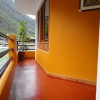 Отель Hostal Rumillaqta, фото 7