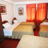Отель Hostal Rumillaqta, фото 3