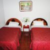 Отель Hostal Rumillaqta, фото 5