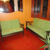 Отель Hostal Rumillaqta, фото 10