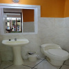 Отель Hostal Rumillaqta, фото 8