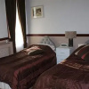 Отель Buck House Hotel, фото 10