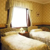 Отель Buck House Hotel, фото 13
