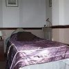 Отель Buck House Hotel, фото 14