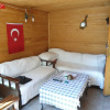 Отель Coskun House Ayasofya, фото 1