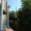 Отель Coskun House Ayasofya, фото 9