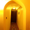 Отель Coskun House Ayasofya, фото 7
