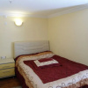Отель Coskun House Ayasofya, фото 3