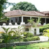 Отель Guaratiba Parque Hotel, фото 14