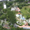 Отель Guaratiba Parque Hotel, фото 8