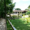 Отель Guaratiba Parque Hotel, фото 2