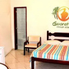 Отель Guaratiba Parque Hotel, фото 18