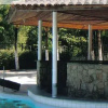 Отель Guaratiba Parque Hotel, фото 10