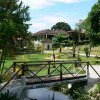 Отель Guaratiba Parque Hotel, фото 5