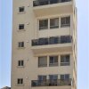 Отель Geula Suites Hotel в Тель-Авиве