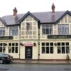 Отель The George, фото 1