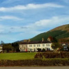 Отель Glenbeigh B&B, фото 4