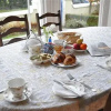 Отель Glenbeigh B&B, фото 5