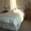 Отель Glenbeigh B&B, фото 6