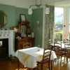 Отель Glenbeigh B&B, фото 8
