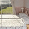 Отель Glenbeigh B&B, фото 7