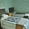 Отель Glenbeigh B&B, фото 1