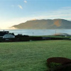 Отель Glenbeigh B&B, фото 3