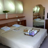 Отель B&B Terramare, фото 18