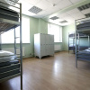Отель Hostel Tallinn, фото 5