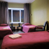 Отель Hostel Tallinn, фото 3