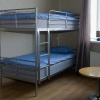 Отель Hostel Tallinn, фото 4