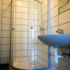 Отель Hostel Tallinn, фото 10