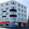Отель Hostel Tallinn, фото 1